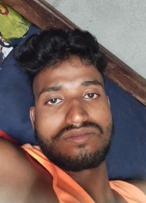 Rahul, 24, India, Jumri Tilaiyā