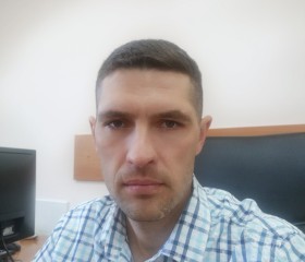 Григорий, 33 года, Барабинск