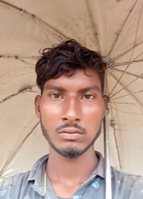 नदादा, 19, India, Sihorā