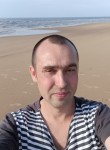 Дмитрий - Железногорск (Курская обл.)