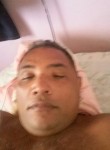 Macario, 53 года, Juazeiro do Norte