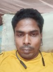 Sanjeet Kumar, 25 лет, Patna