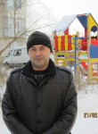 Влад, 49 лет, Волгодонск