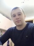 иван, 31 год, Липецк