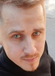 Вадим Матвеенко, 32 года, Сочи