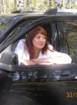 Yuliya, 45  , Novosibirsk