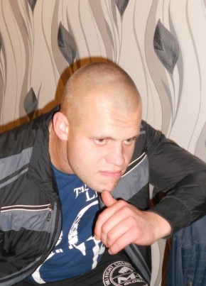 Михаил Александр