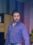 Алекс, 42 года, Талдықорған