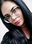 Анна - Кемерово