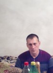Павел, 45 лет, Новокузнецк