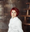 Жанна