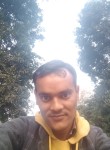 Vivek shukla, 25 лет, Lucknow