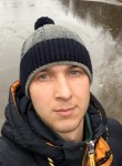 Марк, 32 года, Москва