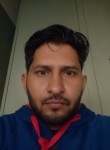 Ram Singh, 33 года, Jalandhar