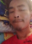Ady, 30 лет, Kota Bandar Lampung