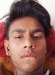 Sajid, 21 год, Haridwar