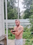 Алексей, 38 лет, Рыбинск