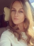 valeria, 36 лет, Чэрвень