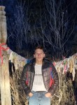 Pavel, 22 года, Хабаровск