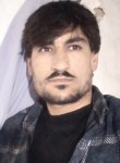 Zakirkhan, 28 лет, شیراز
