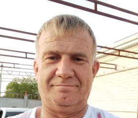 Андрей, 49 лет, Изобильный