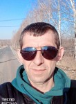 Сергей, 47 лет, Хабаровск