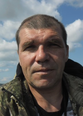 евгений, 56, Россия, Екатеринбург