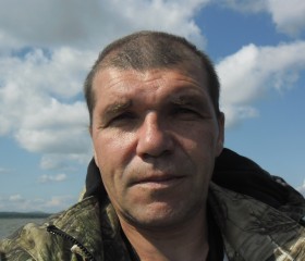 евгений, 56 лет, Екатеринбург