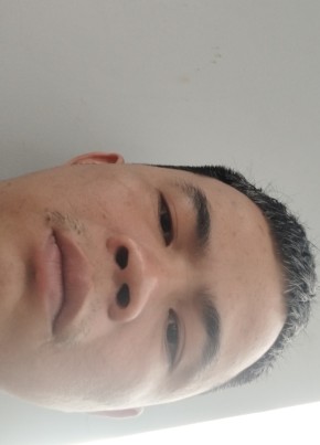Phuc из Buôn Ma Thuột 18 лет