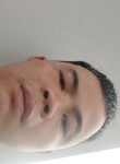 Phuc, 18, Buon Ma Thuot