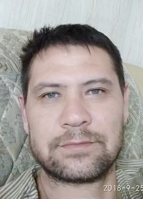 Evgenii, 45, Россия, Яблоновский