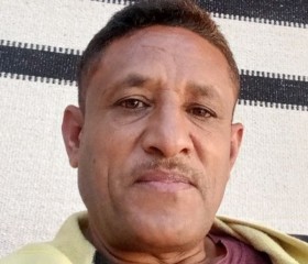 فيصل بن الورد, 35, Riyadh