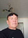Юрий, 51 год, Нижнекамск