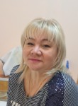 Татьяна - Шаркан