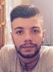 Dimitry, 27 лет, Sciacca