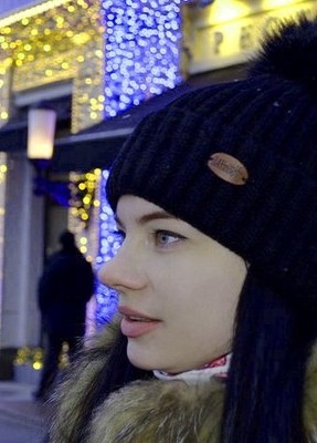 Наташа, 36, Россия, Алексеевка