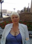 любовь, 56 лет