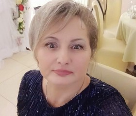 Наталья, 58 лет, Липецк