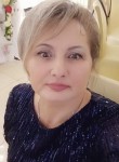 Наталья, 58 лет, Липецк