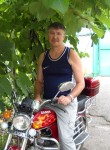 Владимир, 58 лет, Харків