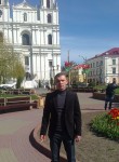 Алексей, 42 года, Горад Гродна