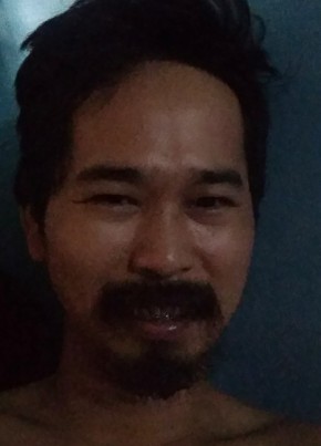 Pabz, 37, Pilipinas, Dasmariñas