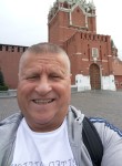 Иван, 54 года, Белгород