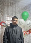 Данил, 19 лет, Бугуруслан