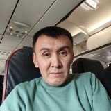 07c751062680