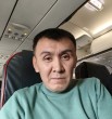 Тилек
