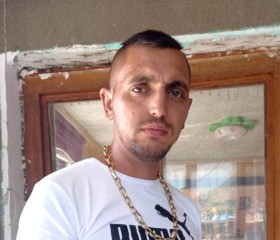 Цветелин Христов, 34, Sofia