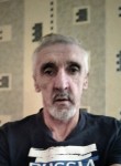 Evgeniy, 68  , Zavolzhe