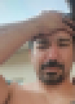 Víctor из Santiago de Chile 41 год