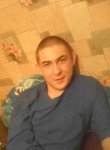 Вадим, 30 лет, Учалы